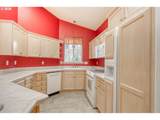 34827 Westboro Way - Photo 16