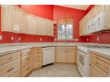 34827 Westboro Way - Photo 17