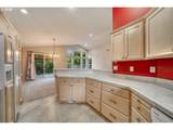 34827 Westboro Way - Photo 18