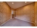 34827 Westboro Way - Photo 19
