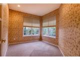 34827 Westboro Way - Photo 20