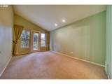 34827 Westboro Way - Photo 21