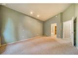 34827 Westboro Way - Photo 22