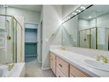 34827 Westboro Way - Photo 23