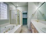 34827 Westboro Way - Photo 24