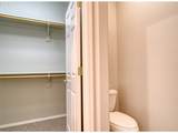 34827 Westboro Way - Photo 26