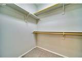 34827 Westboro Way - Photo 27