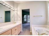 34827 Westboro Way - Photo 28