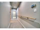 34827 Westboro Way - Photo 29
