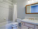 34827 Westboro Way - Photo 30