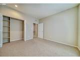 34827 Westboro Way - Photo 31