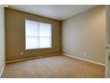 34827 Westboro Way - Photo 32