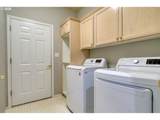 34827 Westboro Way - Photo 33