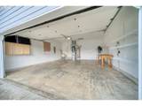 34827 Westboro Way - Photo 34