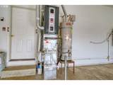 34827 Westboro Way - Photo 35