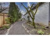 34827 Westboro Way - Photo 36