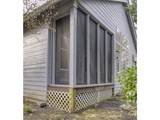 34827 Westboro Way - Photo 37