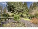 34827 Westboro Way - Photo 38