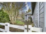 34827 Westboro Way - Photo 4