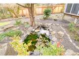 34827 Westboro Way - Photo 40