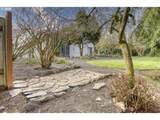 34827 Westboro Way - Photo 41