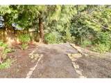 34827 Westboro Way - Photo 42