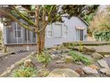 34827 Westboro Way - Photo 43