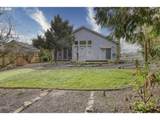 34827 Westboro Way - Photo 44