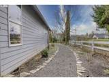 34827 Westboro Way - Photo 45