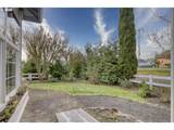 34827 Westboro Way - Photo 46