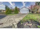 34827 Westboro Way - Photo 47