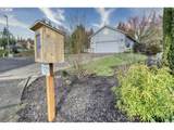 34827 Westboro Way - Photo 48
