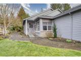 34827 Westboro Way - Photo 5
