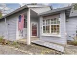 34827 Westboro Way - Photo 6