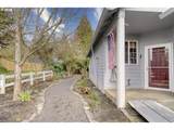 34827 Westboro Way - Photo 7