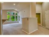 34827 Westboro Way - Photo 8