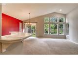 34827 Westboro Way - Photo 9
