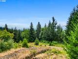 200 Marks Ridge - Photo 6