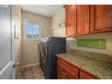2356 Benjamin Ave - Photo 30