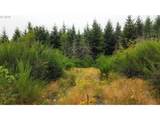 37489 Highway 224 - Photo 12