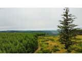 37489 Highway 224 - Photo 14