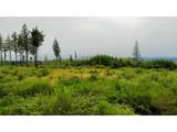 37489 Highway 224 - Photo 16