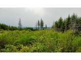 37489 Highway 224 - Photo 5