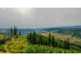 37489 Highway 224 - Photo 7