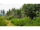 37489 Highway 224 - Photo 8