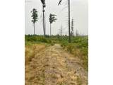 37489 Highway 224 - Photo 9