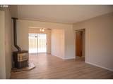 905 Chenoweth Loop - Photo 2