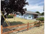 905 Chenoweth Loop - Photo 20