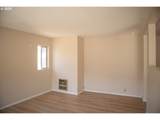 905 Chenoweth Loop - Photo 8