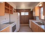 905 Chenoweth Loop - Photo 9